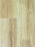 Bass Timber - Luxury Hybrid - 9mm